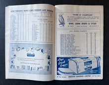 Load image into Gallery viewer, 47090110