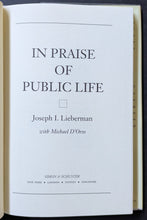 Load image into Gallery viewer, 45817562