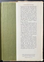 Load image into Gallery viewer, 44311014