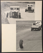 Load image into Gallery viewer, 44062033