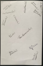 Load image into Gallery viewer, 45029870