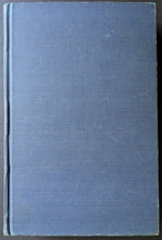 Load image into Gallery viewer, 1952 President Herbert Hoover Autographed Signed First Edition Memoirs JSA VTG