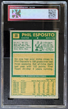 Load image into Gallery viewer, 45234707