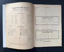 Load image into Gallery viewer, 46353937