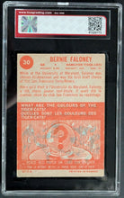 Load image into Gallery viewer, 44272130