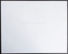 Load image into Gallery viewer, 44793057