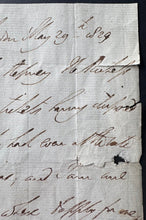 Load image into Gallery viewer, 44096601