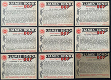 Load image into Gallery viewer, 45012296