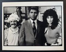 Load image into Gallery viewer, 43722333