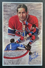 Load image into Gallery viewer, 44793055