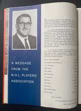 Load image into Gallery viewer, 44858676