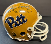 Load image into Gallery viewer, 46551919