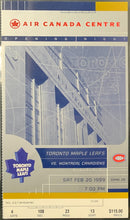 Load image into Gallery viewer, 45145837