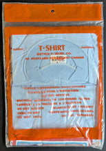 Load image into Gallery viewer, 44383649