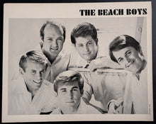 Load image into Gallery viewer, 44272356