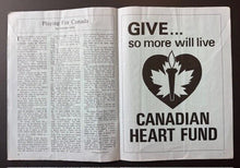 Load image into Gallery viewer, 44328227