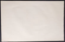 Load image into Gallery viewer, 44096608