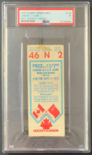 Load image into Gallery viewer, 45346868