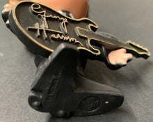 Load image into Gallery viewer, 45145832