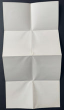 Load image into Gallery viewer, 43976640