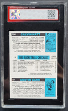 Load image into Gallery viewer, 44489630