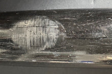 Load image into Gallery viewer, 44113467