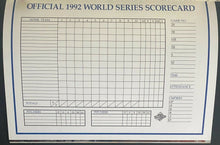 Load image into Gallery viewer, 43693359