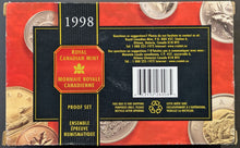 Load image into Gallery viewer, 46407960