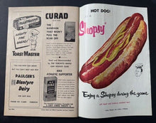 Load image into Gallery viewer, 43690113