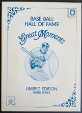 Load image into Gallery viewer, 44489565