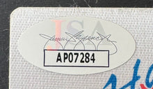 Load image into Gallery viewer, 44299530