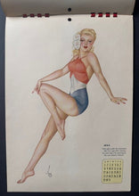 Load image into Gallery viewer, 44541299