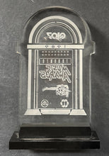 Load image into Gallery viewer, 46530667