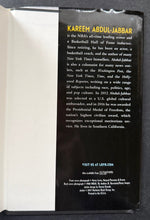 Load image into Gallery viewer, 46840797