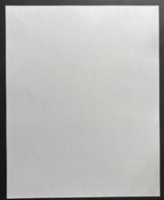Load image into Gallery viewer, 47575597