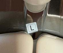 Load image into Gallery viewer, 43998039