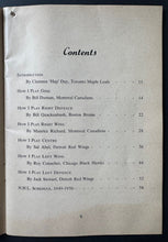 Load image into Gallery viewer, 44227609