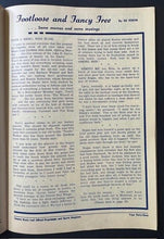 Load image into Gallery viewer, 44412461