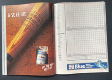 Load image into Gallery viewer, 45663496