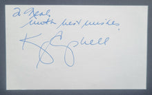 Load image into Gallery viewer, 44029702