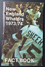 Load image into Gallery viewer, 44541478