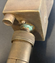 Load image into Gallery viewer, 44006085