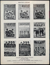 Load image into Gallery viewer, 45190653