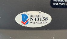 Load image into Gallery viewer, 43998038