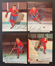 Load image into Gallery viewer, 46407956