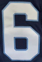 Load image into Gallery viewer, 2013 SirVincent Rogers Game Used Toronto Argonauts CFL Jersey Football Reebok