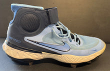 Load image into Gallery viewer, 45198051