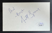 Load image into Gallery viewer, 45089898