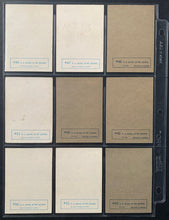 Load image into Gallery viewer, 45029865