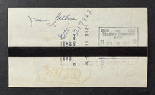 Load image into Gallery viewer, 47090090